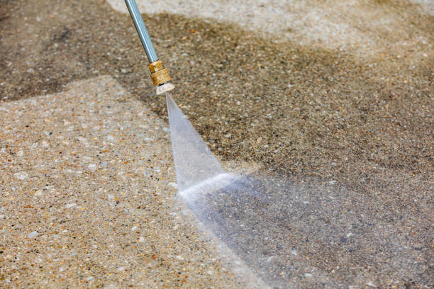 Professional Pressure Washing Services in Bargaintown, NJ