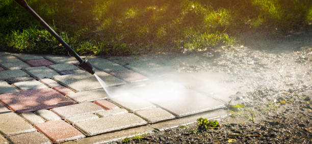 Boat and Dock Cleaning in Bargaintown, NJ